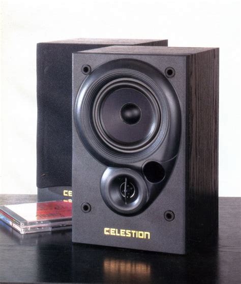 celestion impact 10 test|Celestion Bookshelf speakers reviews.